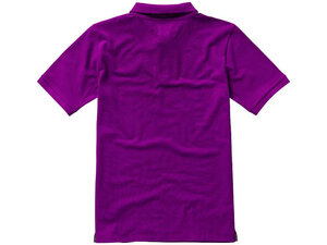 Рубашка Elevate (фото modal nav 4)