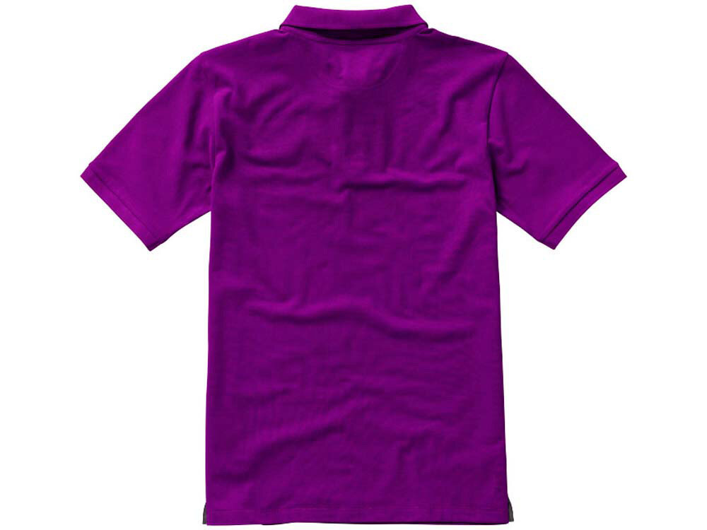 Рубашка Elevate (фото modal 4)