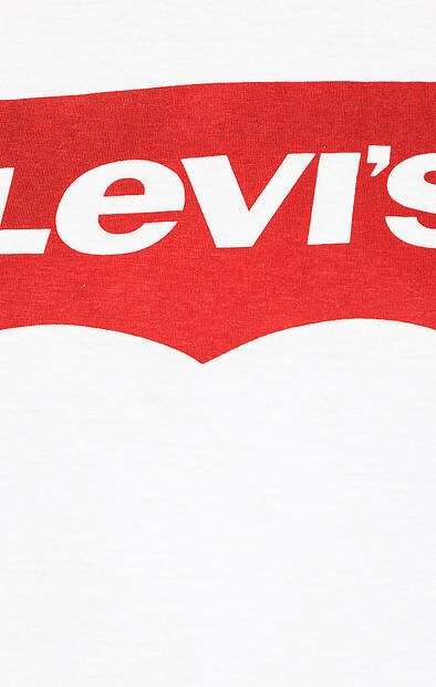 Футболка Levi's (фото modal 5)