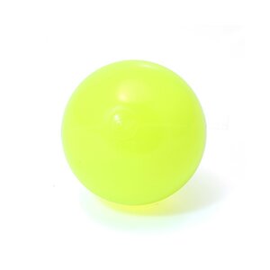 Мяч Play Juggling 7.5 см. (фото modal nav 6)