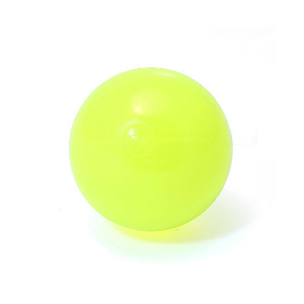 Мяч Play Juggling 7.5 см. (фото modal 6)