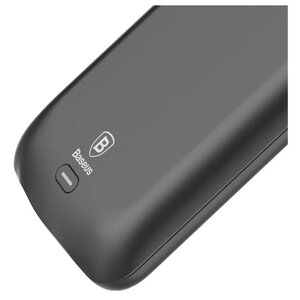 Чехол-аккумулятор Baseus Geshion Backpack Power Bank для Samsung Galaxy S8 (фото modal nav 7)
