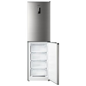 Холодильник ATLANT ХМ 4425-049 ND (фото modal nav 7)
