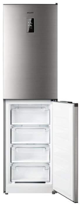Холодильник ATLANT ХМ 4425-049 ND (фото modal 7)