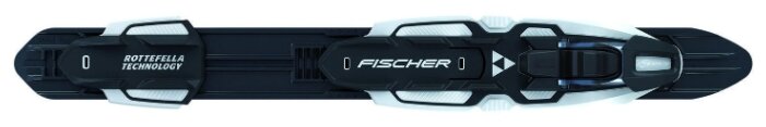 Крепления для беговых лыж Fischer Performance Skate NIS (фото modal 1)
