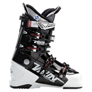 Ботинки для горных лыж Fischer Viron XTR 6 (фото modal nav 1)