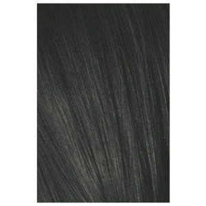 Schwarzkopf Professional Igora Royal краситель для волос, 60 мл (фото modal nav 2)