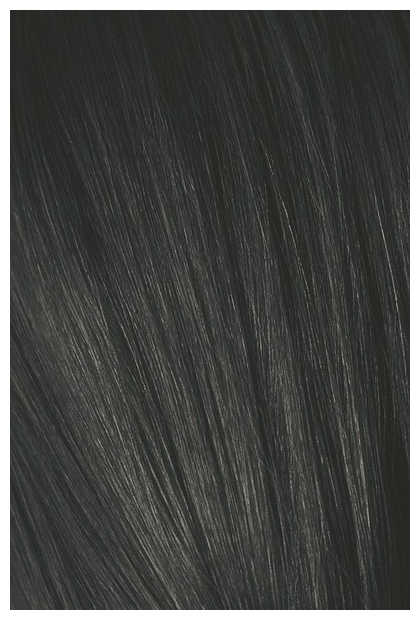 Schwarzkopf Professional Igora Royal краситель для волос, 60 мл (фото modal 2)