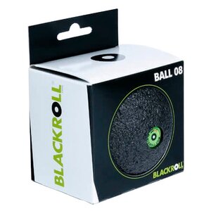 Массажер BLACKROLL BALL 12 см. (фото modal nav 2)