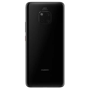Смартфон HUAWEI Mate 20 Pro 8/256GB (фото modal nav 9)