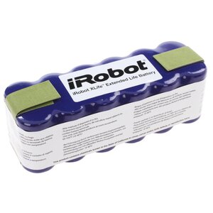 IRobot Аккумулятор 4419696 (фото modal nav 1)