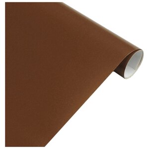 Цветная бумага глянцевая в рулоне Sadipal, 50х200 см, 10 л. (фото modal nav 4)