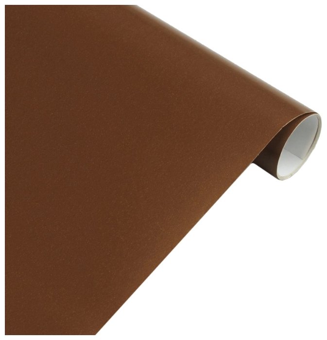 Цветная бумага глянцевая в рулоне Sadipal, 50х200 см, 10 л. (фото modal 4)