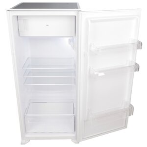 Встраиваемый холодильник Zigmund & Shtain BR 12.1221 SX (фото modal nav 2)