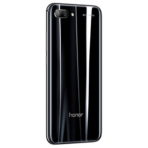 Смартфон Honor 10 Premium 8/128GB (фото modal nav 29)