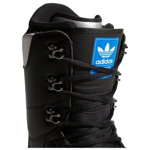 Ботинки для сноуборда adidas Samba Adv (фото modal nav 12)