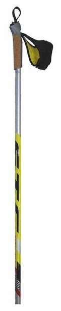 Лыжные палки STC Avanti RS (фото modal 1)