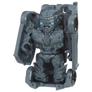 Трансформер Hasbro Transformers Мини (Трансформеры 5: Последний рыцарь) C0882 (фото modal nav 25)