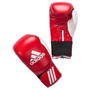 Боксерские перчатки adidas Response (фото modal nav 1)