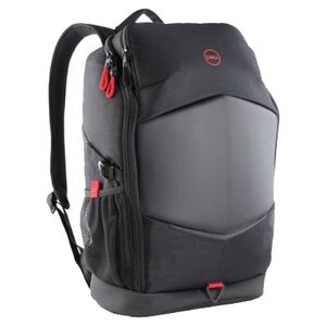 Рюкзак DELL Pursuit Backpack 15-17 (фото modal nav 1)