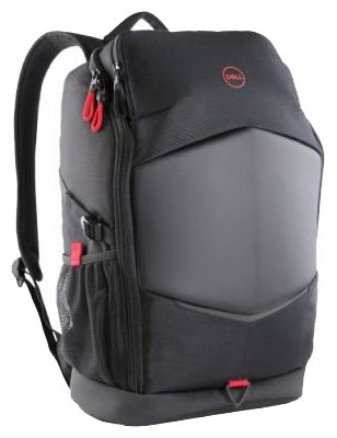 Рюкзак DELL Pursuit Backpack 15-17 (фото modal 1)