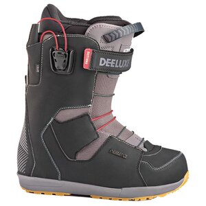 Ботинки для сноуборда DEELUXE Deemon (фото modal nav 1)