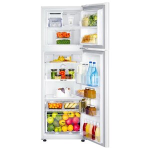 Холодильник Samsung RT-25 HAR4DWW (фото modal nav 3)