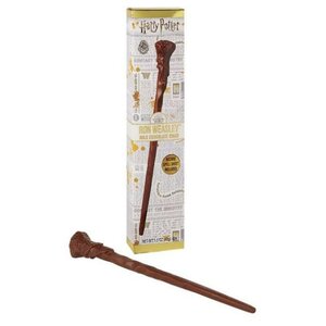 Фигурный шоколад Jelly Belly Harry Potter Волшебная палочка Рона, 42 г (фото modal nav 3)