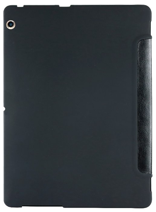Чехол IT Baggage ITHWT3105 для Huawei MediaPad T3 10 (фото modal 2)