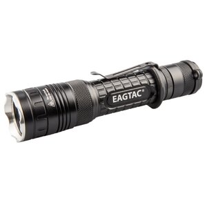 Тактический фонарь EagleTac T25C2 Pro XHP35 HD E4 (фото modal nav 1)
