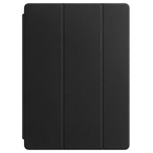 Чехол для планшета Apple Smart Cover Leather для iPad Pro 12,9 (фото modal nav 1)