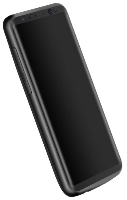 Чехол-аккумулятор Baseus Geshion Backpack Power Bank для Samsung Galaxy S8 (фото modal 6)