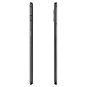 Смартфон OnePlus 6T 8/256GB (фото modal nav 4)