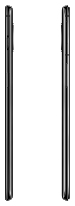 Смартфон OnePlus 6T 8/256GB (фото modal 4)