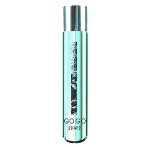 Parli Parfum Go-Go Shake (фото modal nav 1)