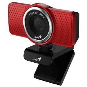 Веб-камера Genius ECam 8000 (фото modal nav 3)