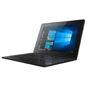 Планшет Lenovo ThinkPad Tablet 10 8Gb 128Gb WiFi (фото modal nav 3)