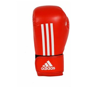 Боксерские перчатки adidas Energy 100 (фото modal nav 2)