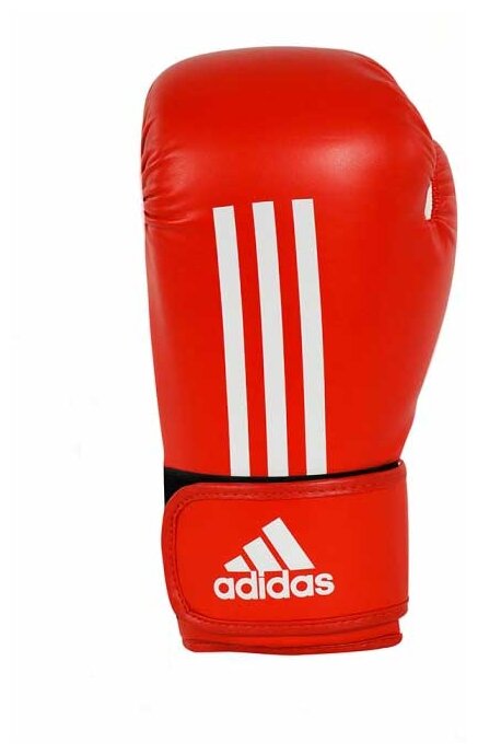 Боксерские перчатки adidas Energy 100 (фото modal 2)