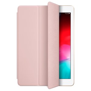 Чехол Apple Smart Cover для iPad (фото modal nav 14)