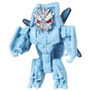 Трансформер Hasbro Transformers Мини (Трансформеры 5: Последний рыцарь) C0882 (фото modal nav 11)