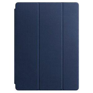 Чехол для планшета Apple Smart Cover Leather для iPad Pro 12,9 (фото modal nav 6)