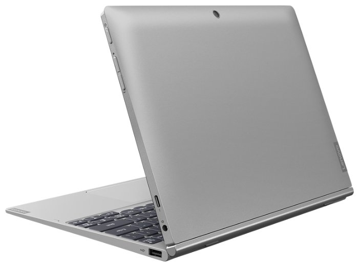 Планшет Lenovo IdeaPad D330 N4000 2Gb 32Gb WiFi (фото modal 16)