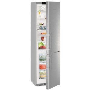 Холодильник Liebherr CNef 4815 (фото modal nav 3)