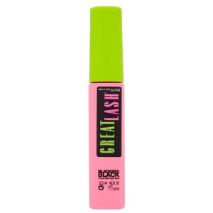 Maybelline тушь для ресниц Great Lash Lots of Lashes (фото modal nav 2)