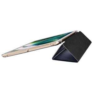 Чехол HAMA Fold Clear Tablet Case для Apple iPad Pro 9.7 (фото modal nav 19)