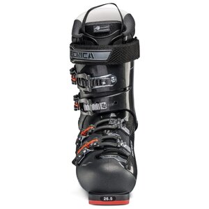 Ботинки для горных лыж Tecnica Mach Sport HV 80 (фото modal nav 3)