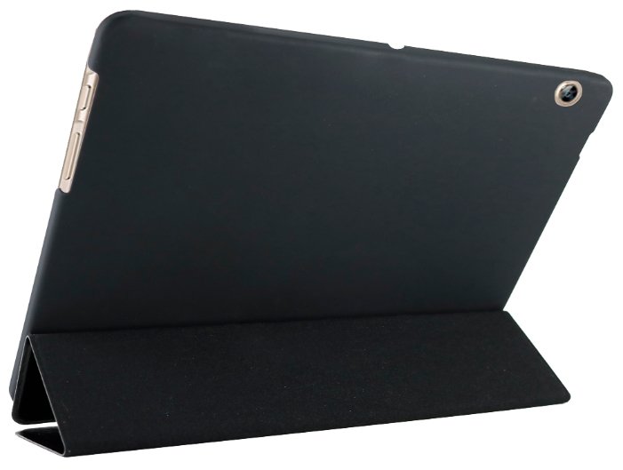 Чехол IT Baggage ITHWT3105 для Huawei MediaPad T3 10 (фото modal 4)