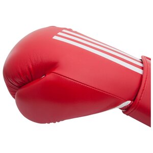 Боксерские перчатки adidas Energy 100 (фото modal nav 4)