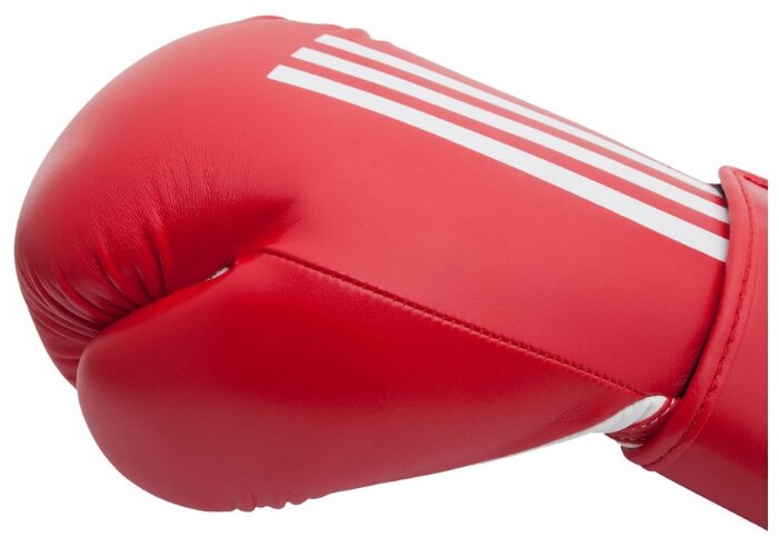 Боксерские перчатки adidas Energy 100 (фото modal 4)